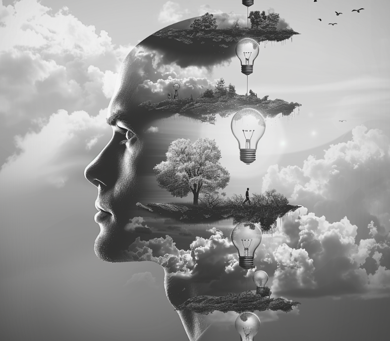 Growth Mindset 3 -Christine Moffett Blog