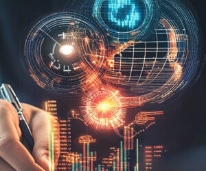 Budgeting for AI: Understanding the Need for Generative AI