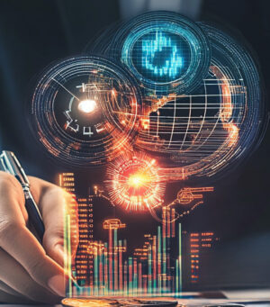 Budgeting for AI: Understanding the Need for Generative AI