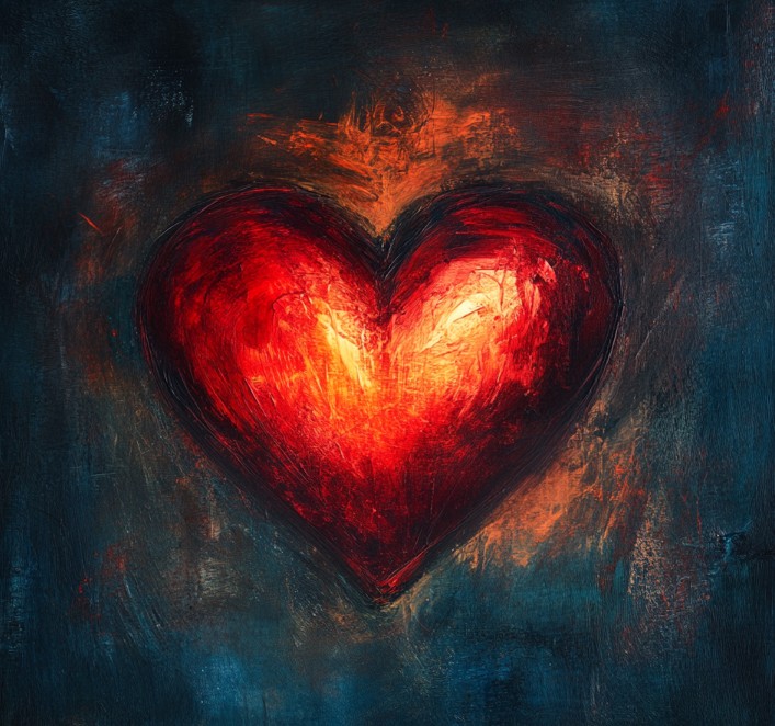 The Heart of Leadership: Kindness and Gratefulness in Executive Decision-Making