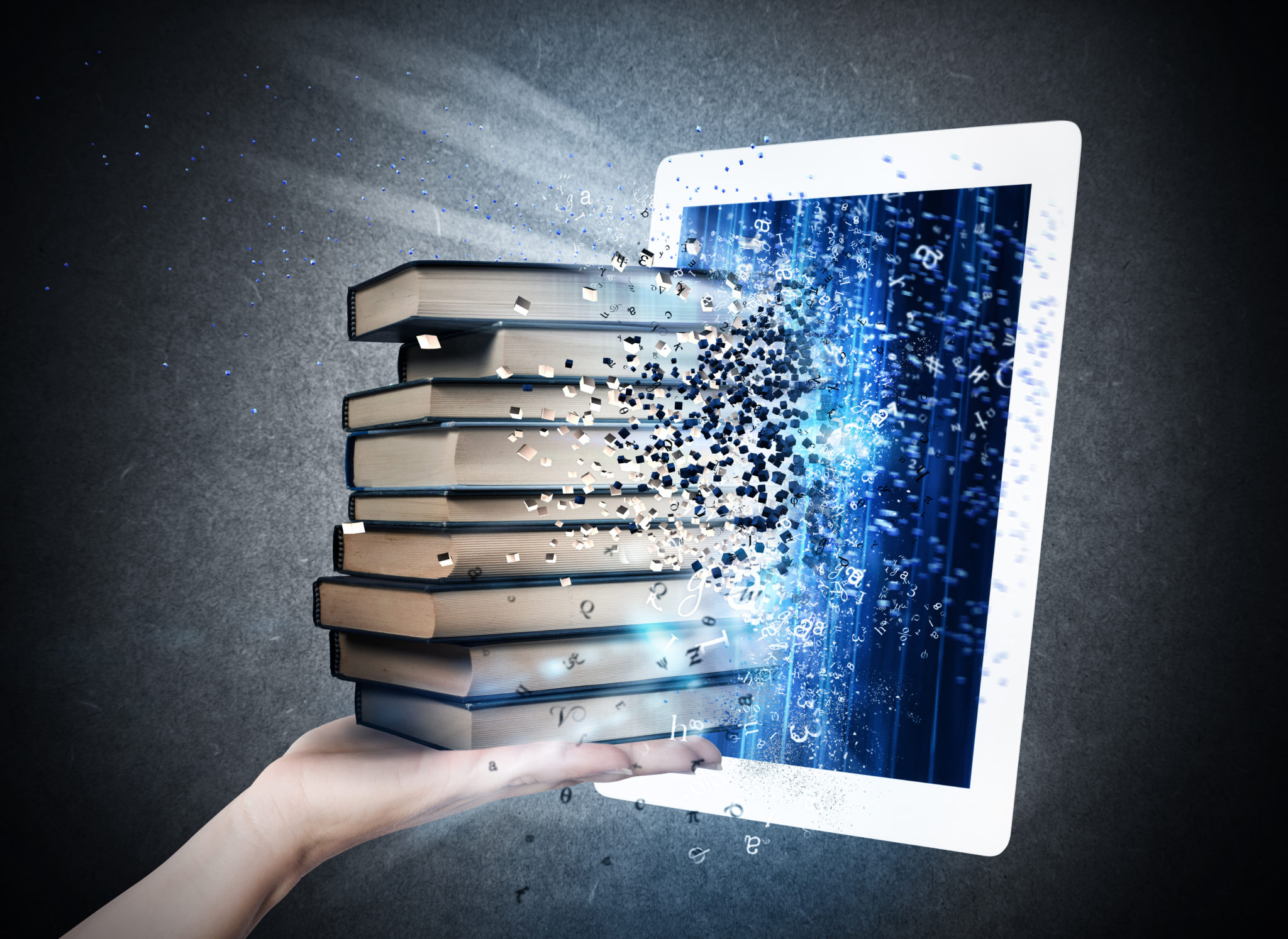 Digital-Library-2048x1494-1