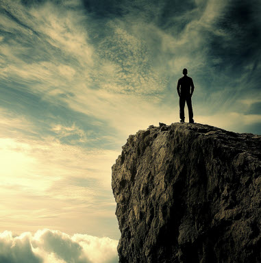 Leadership and Personal Mastery Learning in The Knowledge Grid - The Knowledge Grid | Learn. Grow. Lead.