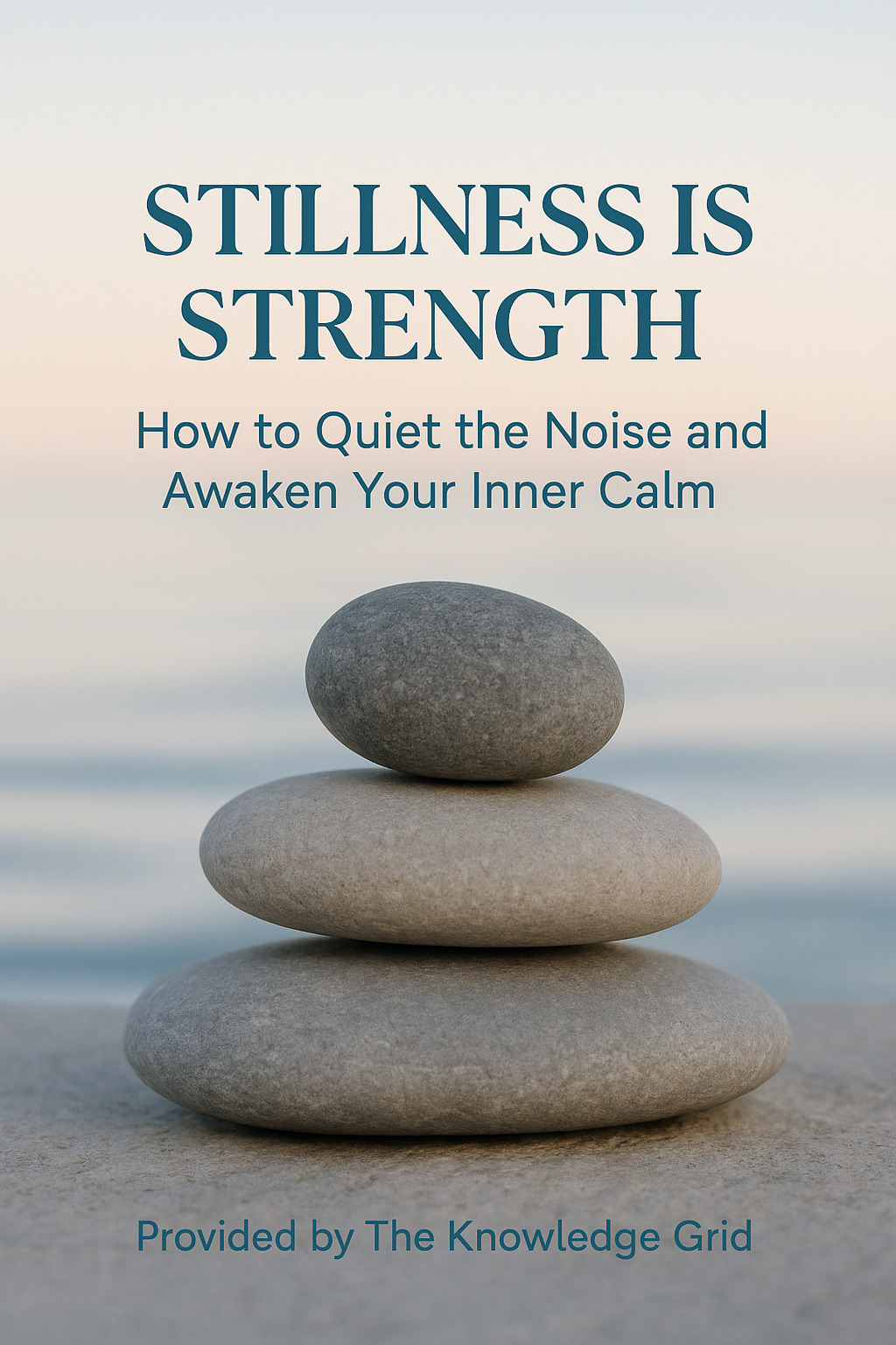 Stillness-is-Strength-How-to-Quiet-Your-Inner-Voice