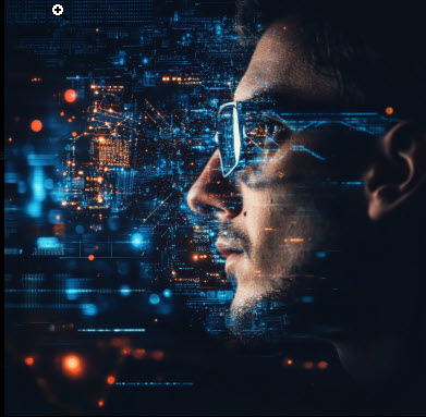 Technology and Innovation Learning -The Knowledge Grid - The Knowledge Grid | Learn. Grow. Lead.