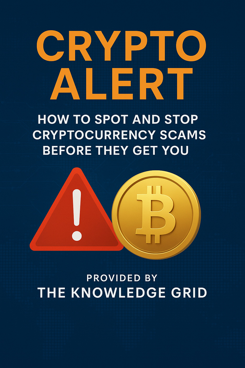 eBook-COVER-Cypto-Alert_How-to-spot-scams (1)